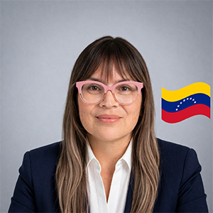 imagen Ing. Iván Hermosillo González