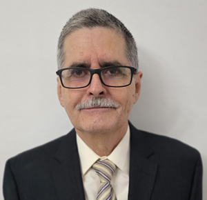 Imagen Dr. Ángel Slistan Grijalva