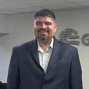 imagen Ing. Iván Hermosillo González