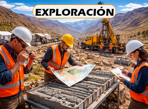 Imagen Geologia