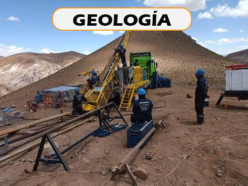 Imagen Geologia