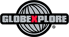 Globesplore