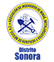 AIMMGM