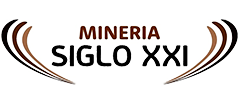 Mineria sigl XXI