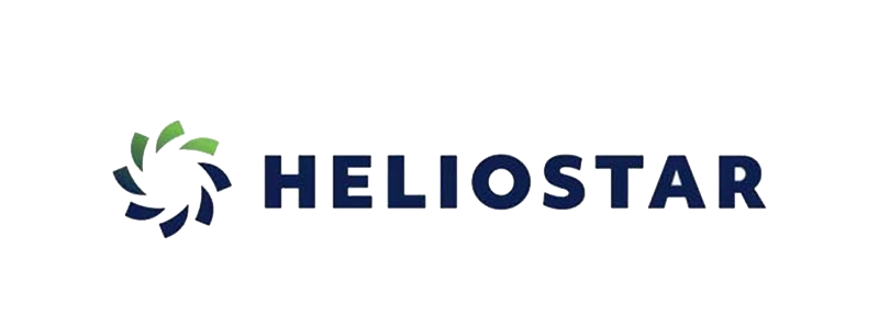 Heliostar